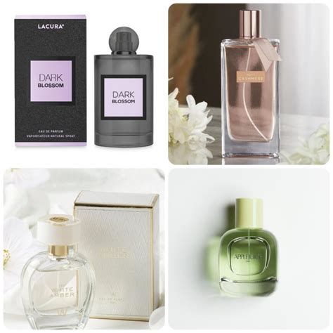 perfumes dupe list|best perfume dupes 2022.